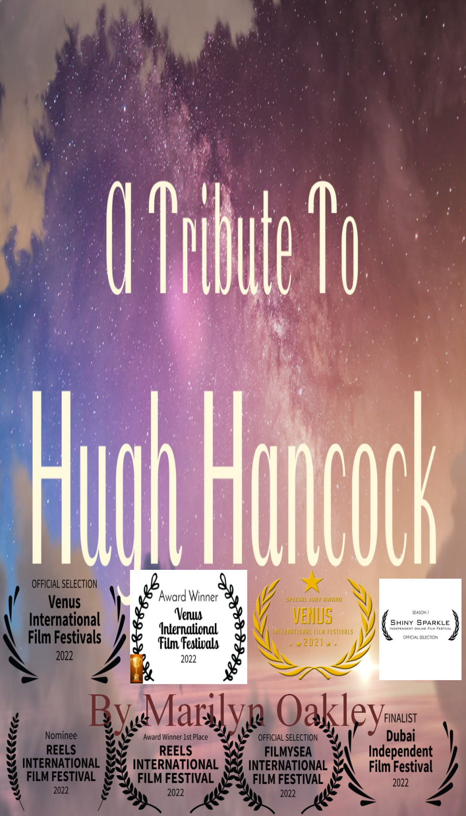 Tribute_Poster-2