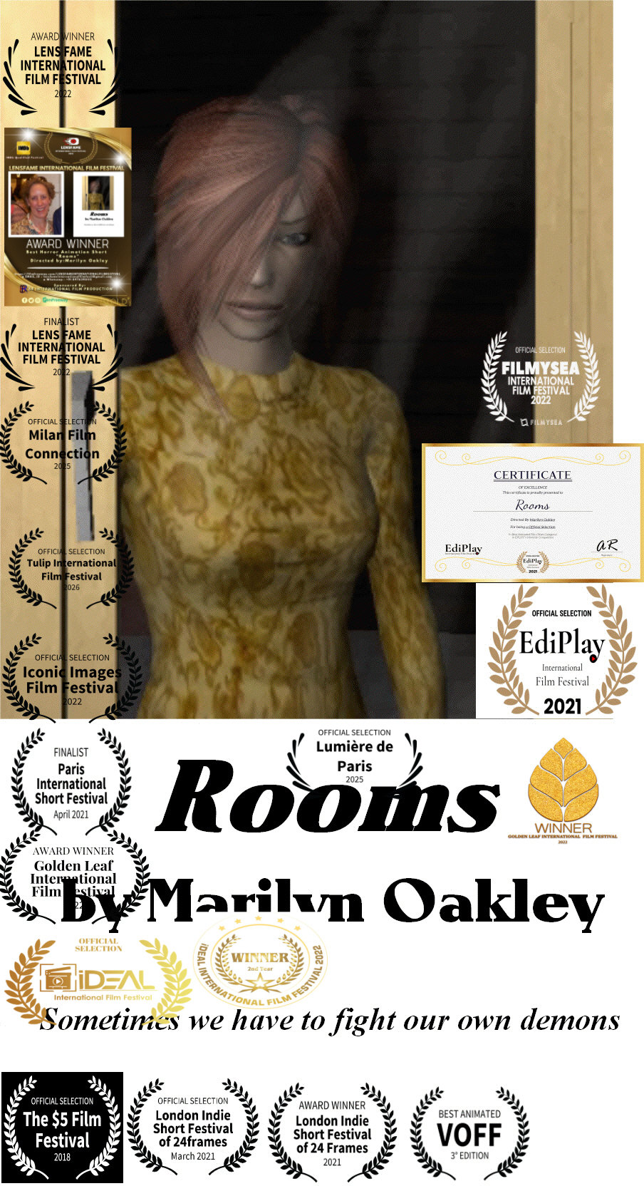 Rooms-Poster-awards-8