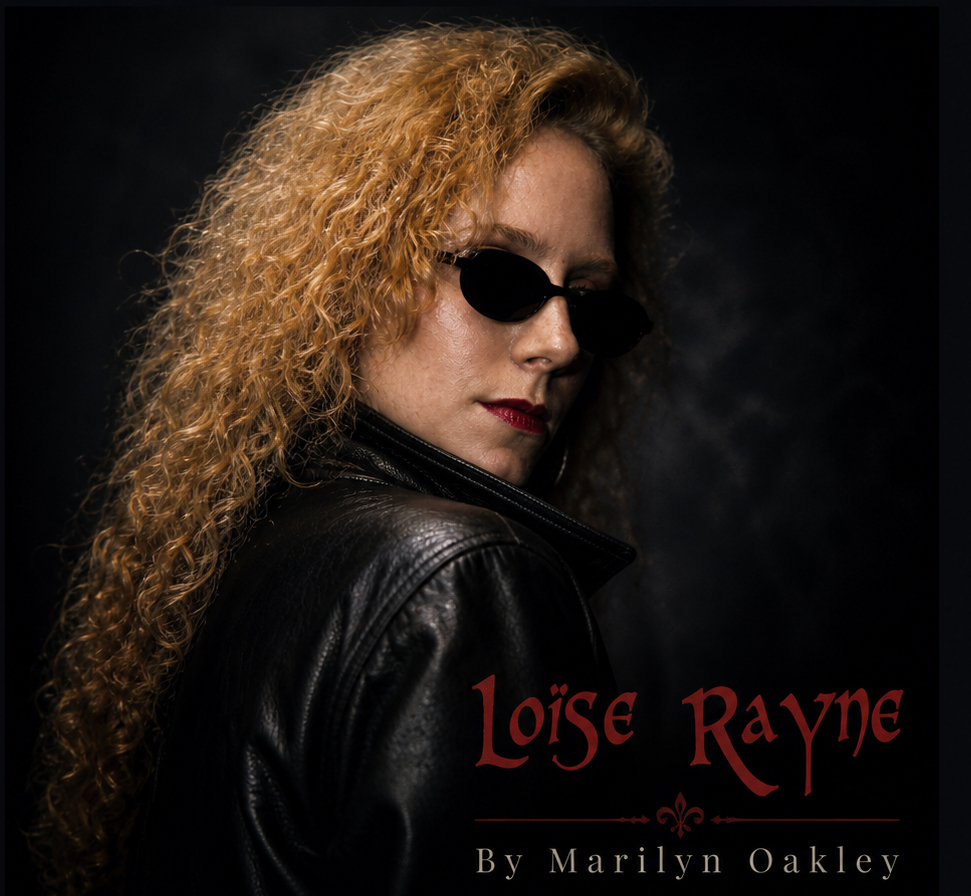 mar-loise